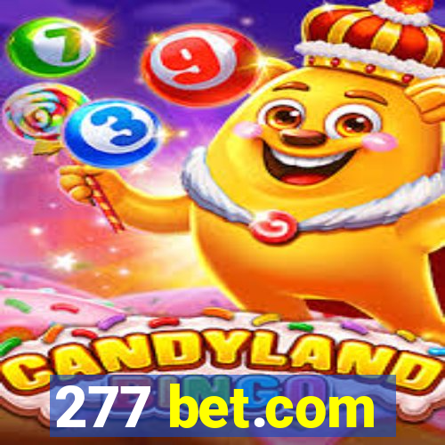 277 bet.com